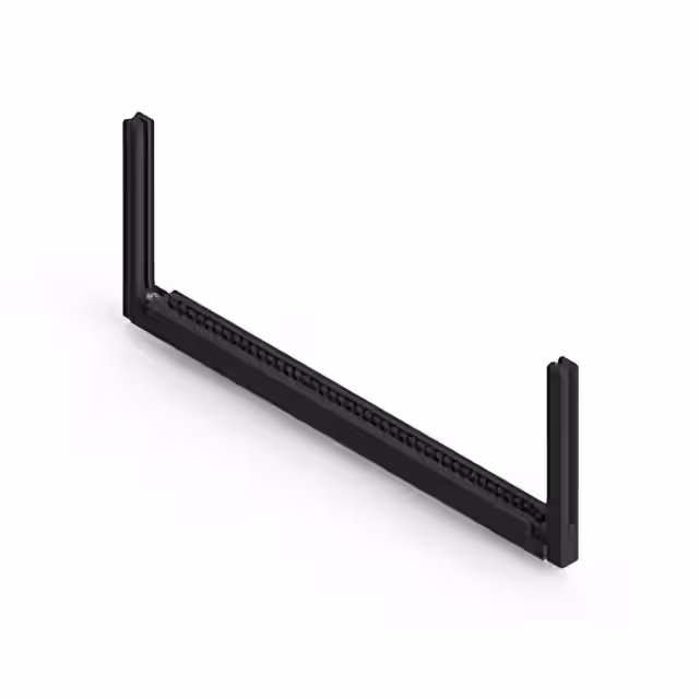 357-041-527-158 EDAC Inc.  Edgeboard Connectors